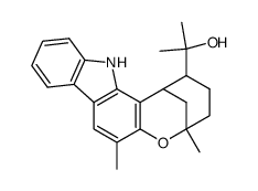 49620-01-1 structure