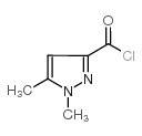 49783-84-8 structure