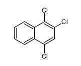 50402-51-2结构式