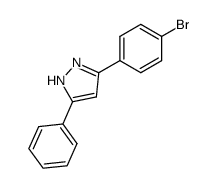 50603-96-8 structure