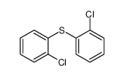 5097-95-0 structure