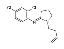 51170-73-1 structure