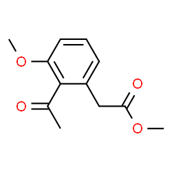 51281-82-4 structure