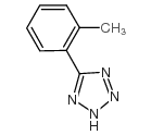 51449-86-6 structure