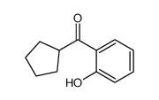 51795-96-1 structure