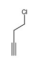 4-Chloro-1-butyne picture