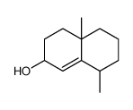 52252-49-0结构式