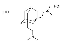 52673-65-1结构式