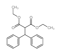 5292-54-6 structure