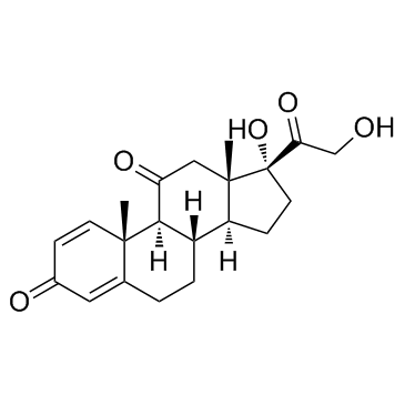 53-03-2 structure