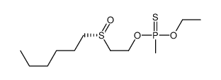 53151-72-7 structure