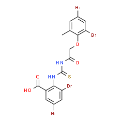 531516-06-0 structure