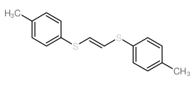 5324-85-6 structure