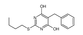 5373-35-3结构式