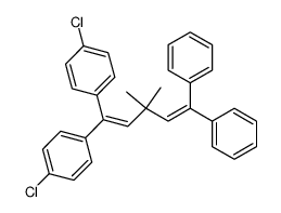 54008-17-2 structure