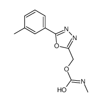 54014-29-8结构式