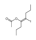 54113-87-0 structure