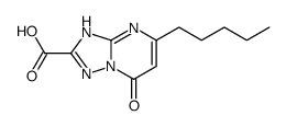 54289-36-0 structure