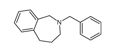 54311-89-6结构式