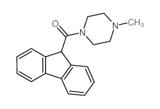 54583-31-2 structure