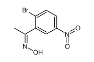 54595-48-1 structure