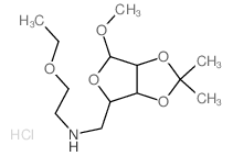 54946-38-2 structure