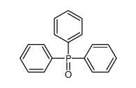 1-bis(2,3,4,5,6-pentadeuteriophenyl)phosphoryl-2,3,4,5,6-pentadeuteriobenzene结构式