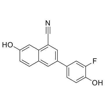 ERB-196 picture