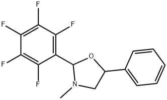 55145-62-5 structure