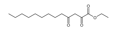 552855-50-2 structure