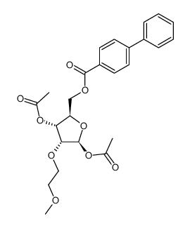 553664-33-8结构式