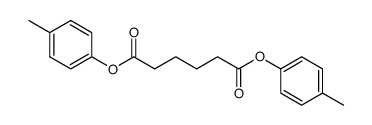 5538-18-1 structure