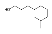 55505-26-5 structure