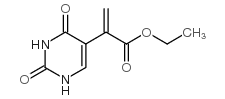 55520-60-0 structure