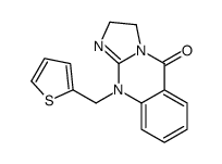 55536-50-0 structure