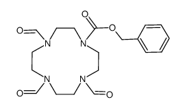 556077-36-2 structure