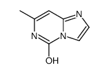 55662-67-4 structure