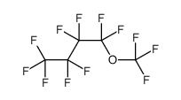 559-29-5结构式