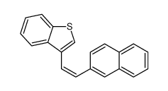 55969-61-4 structure