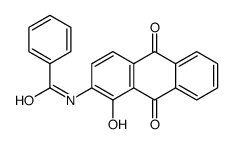 5630-97-7结构式