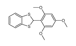 56478-07-0 structure