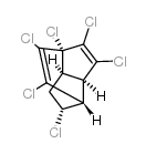 56534-02-2 structure