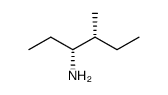 56577-21-0 structure