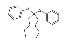 56651-45-7 structure