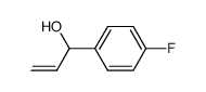 5724-03-8结构式