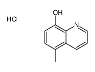 57334-55-1 structure