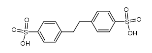 57491-52-8 structure