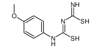 57494-95-8结构式