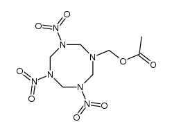 5754-75-6 structure