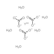 57584-28-8 structure